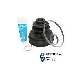 S40 İÇ AKİS KÖRÜĞÜ SOL/SAĞ İÇİN UYGUNDUR.