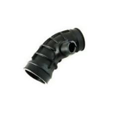 S60 / XC70 / XC90 D5 MOTORLARDA HAVA FİLTRE HORTUMU