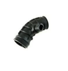 S60 / XC70 / XC90 D5 MOTORLARDA HAVA FİLTRE HORTUMU