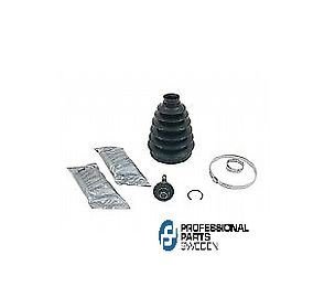 S40/S60/S70/S80/V40/V70/XC70 AKİS KÖRÜĞÜ DIŞ SAĞ / SOL