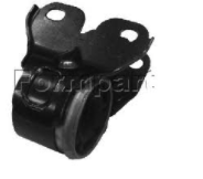 S80/V70 ÖN ALT TABLA BURCU ARKA SAĞ