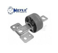 S80/V70/XC70/S60/XC60 ARKA TAŞIYICI BURCU SAĞ PORYANIN TAKILDIĞI