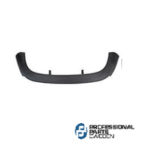 NS40 2008- ARKA TAMPON ALT SPOYLER