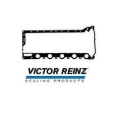 S60/S80/V70/XC70 KÜLBÜTÖR KAPAK CONTASI