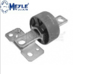 S80/V70/XC70/S60/XC60 ARKA TAŞIYICI BURCU SOL PORYANIN TAKILDIĞI