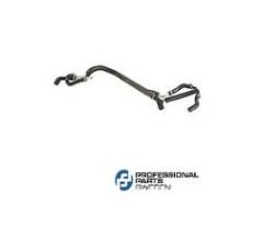 S60/S80/V70/XC70/S70 B 5CYL KARTER HAVALANDIRMA HORTUMU ( AHTAPOT HORTUM )