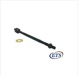 S40 / V40 ROT MİLİ SAĞ / SOL ( 3345797ES)