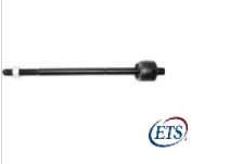 V70 / XC70 / S80 ROT MİLİ