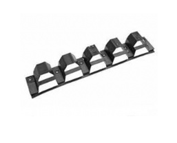 NS40 ARKA TAMPON İÇ PLASTİĞİ