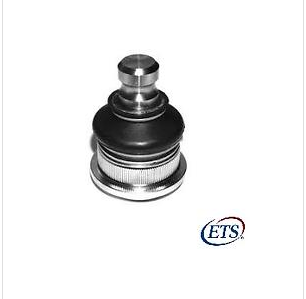 S40 / V40 ROTİL SAĞ / SOL