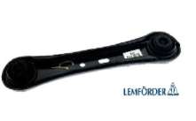 V70/XC70 ARKA DENGE KOLU DÜZ SAĞ SOL