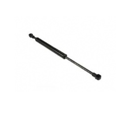 NS40 BAGAJ AMORTİSÖRÜ SAĞ / SOL (30674203)