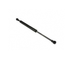 NS40 BAGAJ AMORTİSÖRÜ SAĞ / SOL (30674203)