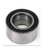 XC70 / S70 / V70 PORYA BİLYASI ARKA AWD