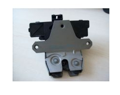 NS40 BAGAJ KİLİDİ ( 31276697 )