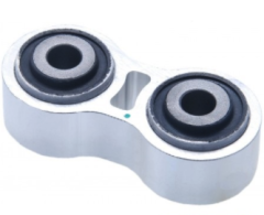 XC90/S60/XC70/V70 AWD SÜSPANSİYON ARKA BAĞLANTI ELEMANI