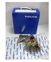 NS40 BAGAJ KİLİDİ ( 31335045 YENİ PARÇA NO )