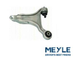 ALT TABLA SOL /V70/XC70