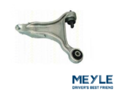 ALT TABLA SOL /V70/XC70