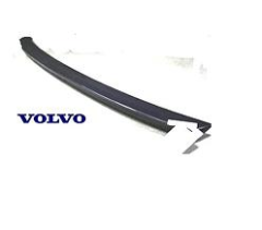 NS40 BAGAJ SPOYLERİ T5 ( ORİJİNAL )