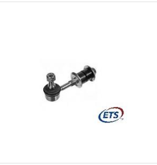 S40 / V40 Z ROT ARKA SAĞ / SOL