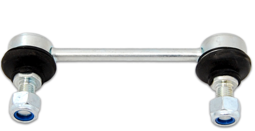 ARKA Z ROT S60/V70/S80/XC70/XC90