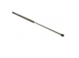 VOLVO NS40 / C30 / V50 / C70 KAPUT AMORTİSÖRÜ