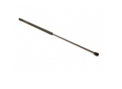 VOLVO NS40 / C30 / V50 / C70 KAPUT AMORTİSÖRÜ