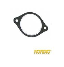 S60/S80/XC70/V70 CONTA EGSOZ SUSTURUCU ÖN