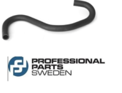 DİREKSİYON EMME HORTUMU