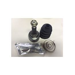 S40/V40 AKİS KAFASI DIŞ SAĞ / SOL ABS43 DIŞ25 İÇ29 1.6- 1.8 MANUEL