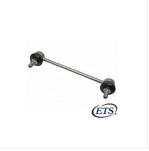 S40 1996-2000 Z ROT ÖN SAĞ / SOL (30884358)