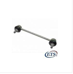 S40 1996-2000 Z ROT ÖN SAĞ / SOL (30884358)