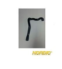 S60/V70/S80/XC70/XC90 2003- KARTER HAVALANDIRMA HORTUMU SİLİKON TİP