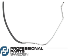 DİREKSİYON GERİ DÖNÜŞ HORTUMU