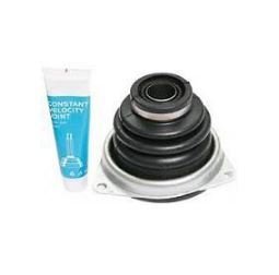 S40/V40 AKİS KÖRÜĞÜ BİLYALI SOL İÇ AKİS KÖRÜĞÜ 1.6 S40 İÇİN