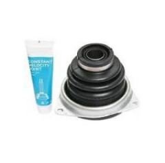 S40/V40 AKİS KÖRÜĞÜ BİLYALI SOL İÇ AKİS KÖRÜĞÜ 1.6 S40 İÇİN