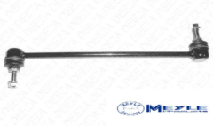 ÖN Z ROT S60/V70/S80/XC70/XC90