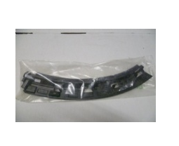 NS40 STOP ALT SACI SOL