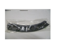 NS40 STOP ALT SACI SOL