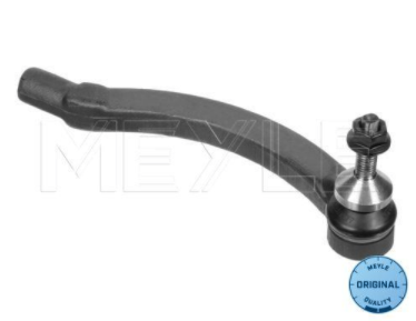 ROT BAŞI SAĞ S60/V70/S80 2004-