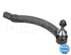 ROT BAŞI SAĞ S60/V70/S80 2004-