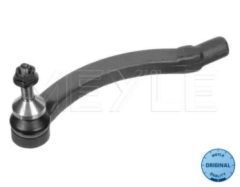 ROT BAŞI SOL S60/V70/S80 2004-