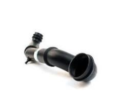 S60/V70/XC70 ETM ALT BORUSU 2003- A/T & M/T