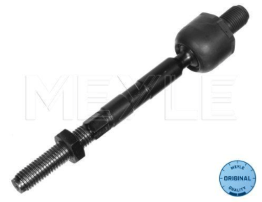 ROT MİLİ 850/S70/V70/C70/XC70