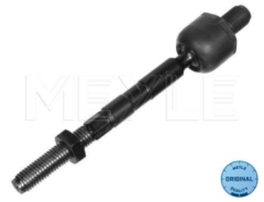 ROT MİLİ 850/S70/V70/C70/XC70