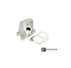 S60/V70/XC70/S80/XC90 D5 EGR VALFİ