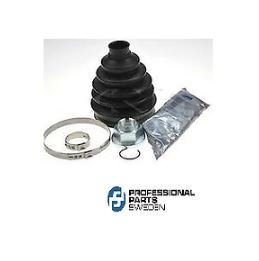 S40/V40 B1.6/B1.8 AKİS KÖRÜĞÜ İÇ