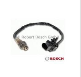 S60/V70/XC70/XC90 OKSİJEN SENSÖRÜ D5