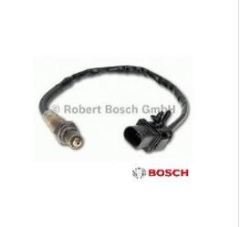 S60/V70/XC70/XC90 OKSİJEN SENSÖRÜ D5